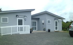 Trailblazer Studios